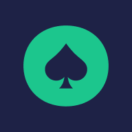 Pino Casino website logo